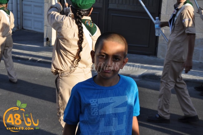 kashaf 3eed yaffaj2i (126).JPG